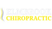 Elmbrook Chiropractic