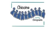 Chicoine Family Chiropractic