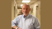 InVision Chiropractic