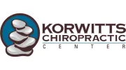 Korwitts Chiropractic