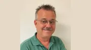 Helvig Health Chiropractic