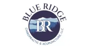 Blue Ridge Chiropractic