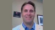Dallman Chiropractic