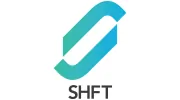 Spine Health Functional Therapies