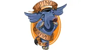 Espinosa Family Chiropractic