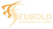 Seubold Chiropractic Clinic
