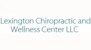 Lexington Chiropractic & Wellness Center