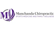 Manchanda Chiropractic