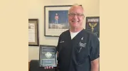 Advanced Chiropractic Health Center