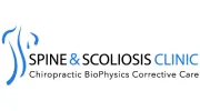 Spine & Scoliosis Clinic