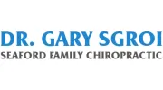 Seaford Family Chiropractic