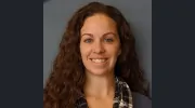 Kennedy Family Chiropractic