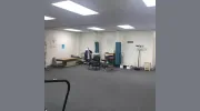 Valley Spine and Injury Center