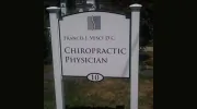 Chiropractic Center of New Britain