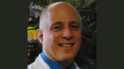 Masterpeace Spine Care Center