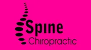 Spine Chiropractic