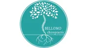 Bellomo Family Chiropractic