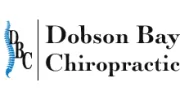 Dobson Bay Chiropractic