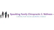 Spaulding Family Chiropractic & Wellness