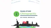 Hands of Gold Chiropractic