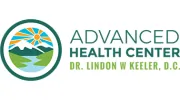 Advanced Health Center