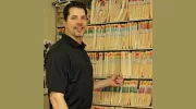Rolling Valley Chiropractic Centre
