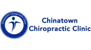 Chinatown Chiropractic Clinic