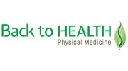 DFW Back to Health
