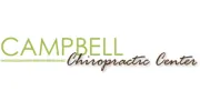 Campbell Chiropractic Center