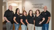 AAC Family Wellness Center