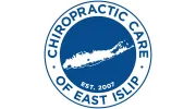 Chiropractic Care of East Islip
