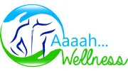 Aaaah. Wellness