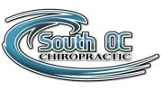 South OC Chiropractic