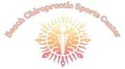 Beach Chiropractic Sports Center