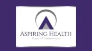 Aspiring Health Clinic of Chiropractic
