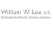 Advanced Spine & Sports Care