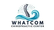 Whatcom Chiropractic Center