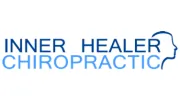 Inner Healer Chiropractic