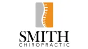 Smith Chiropractic