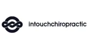 Intouch Chiropractic