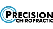 Precision Chiropractic