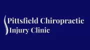 Pittsfield Chiropractic Injury Clinic