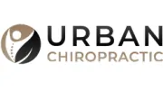 Urban Chiropractic