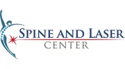 Spine and Laser Center