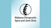 Alabama Chiropractic Spine & Joint Clinic