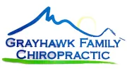 Grayhawk Family Chiropractic