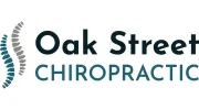 Oak Street Chiropractic