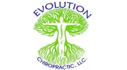Evolution Chiropractic of Danbury