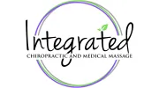 Integrated Chiropractic & Medical Massage