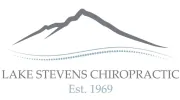 Lake Stevens Chiropractic
